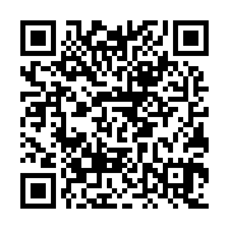 QR code for LDW905