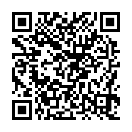 QR code for LDX370