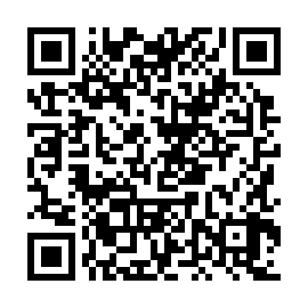 QR code for LDX388