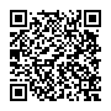 QR code for LDX409