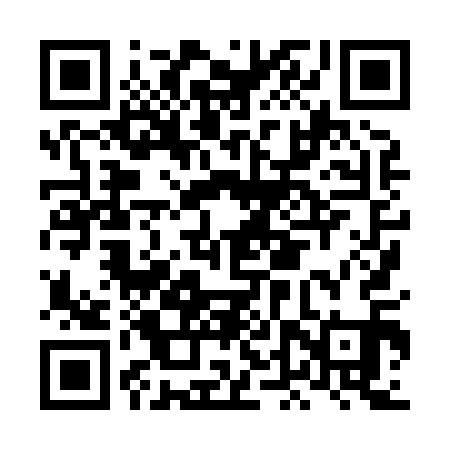 QR code for LDX811
