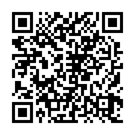 QR code for LDY228