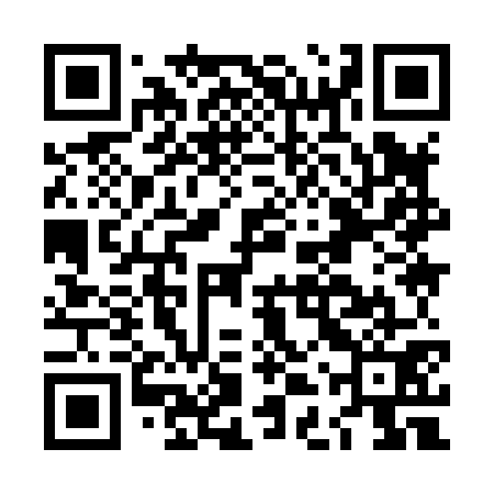 QR code for LDY871