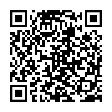 QR code for LDZ159