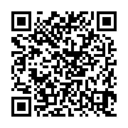 QR code for LDZ881
