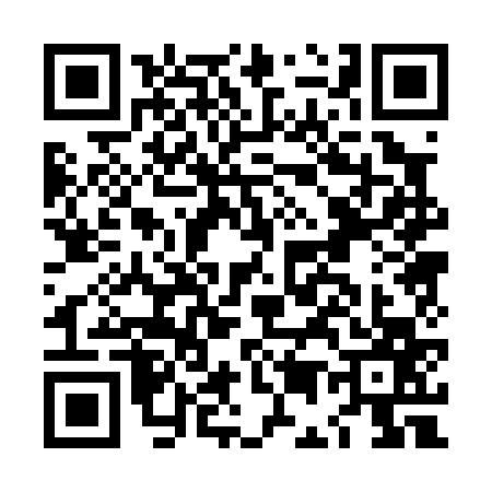 QR code for LE00673