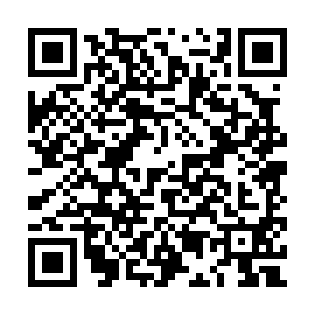 QR code for LE00902