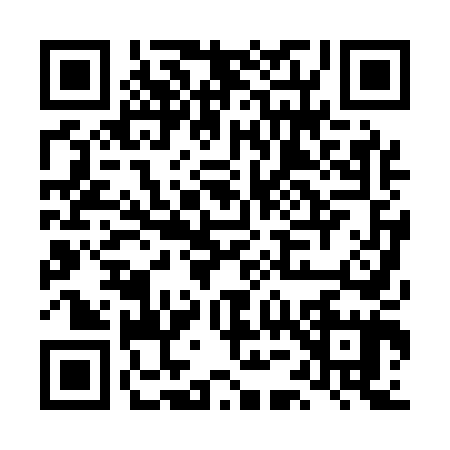 QR code for LE01459