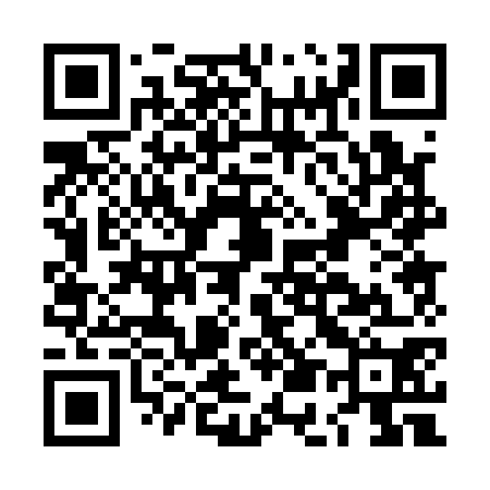QR code for LE0170