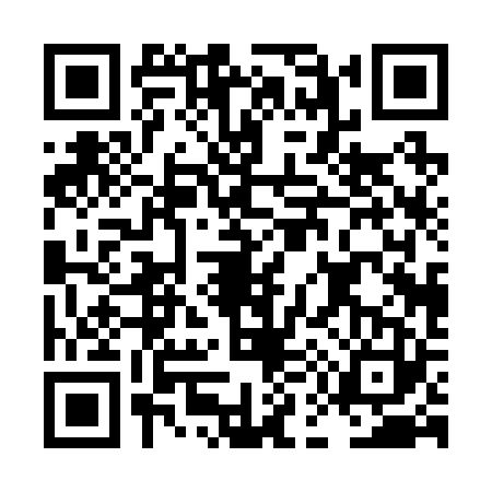 QR code for LE02233