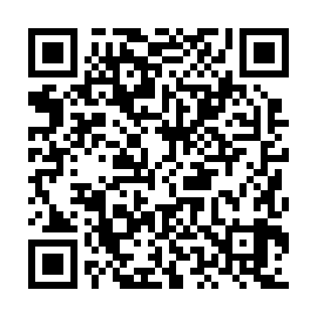 QR code for LE0289