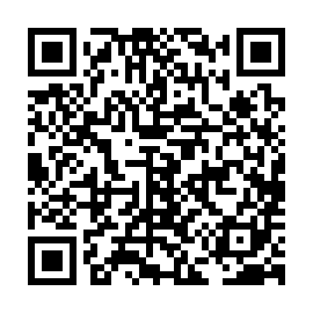 QR code for LE0381