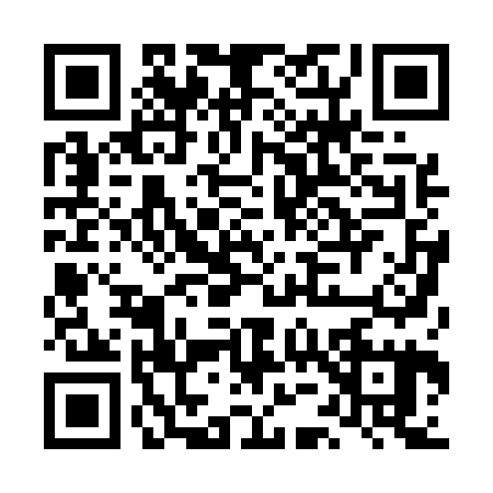 QR code for LE05255