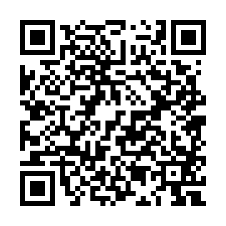 QR code for LE07833