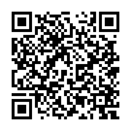 QR code for LE10468