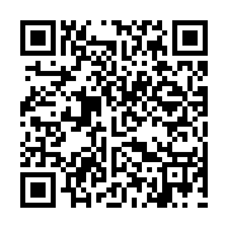 QR code for LE1257
