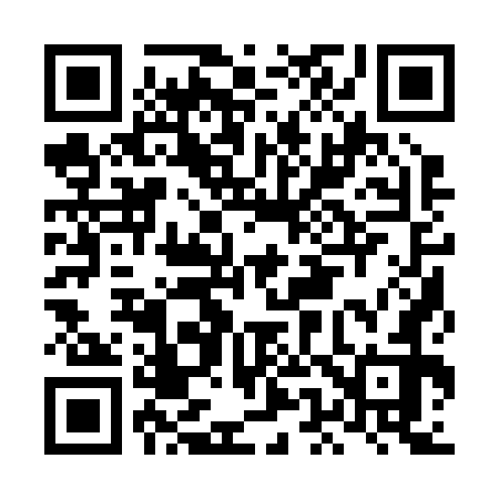 QR code for LE1272