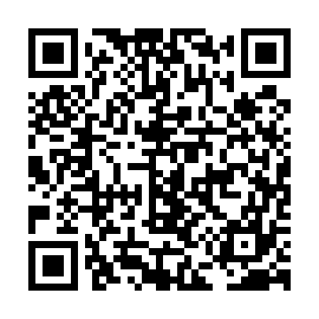 QR code for LE1577