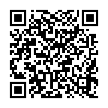 QR code for LE1758