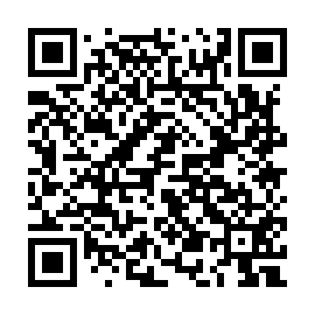 QR code for LE1951