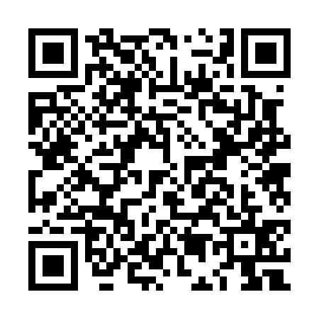 QR code for LE20355