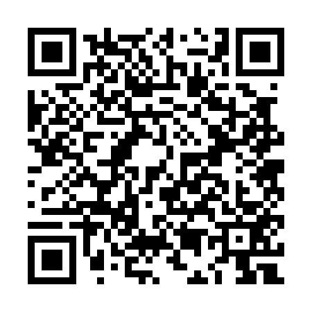 QR code for LE20538
