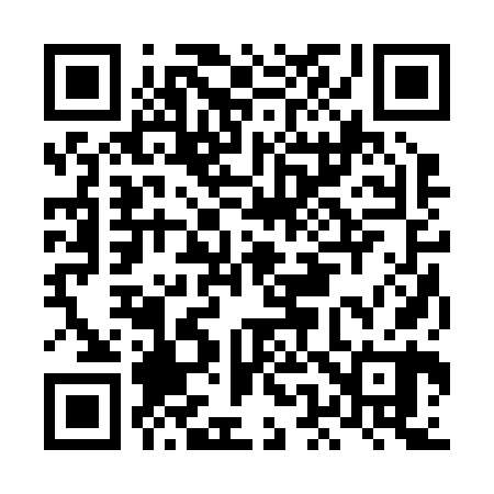 QR code for LE2260
