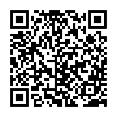 QR code for LE2342