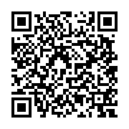 QR code for LE24507