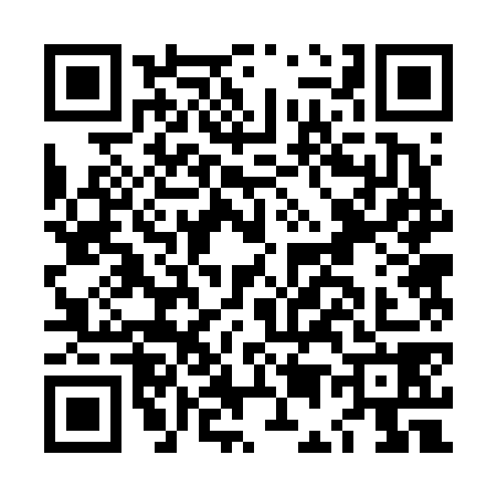 QR code for LE26785