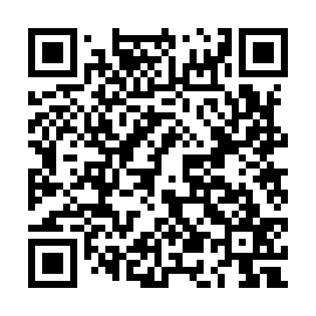 QR code for LE2937