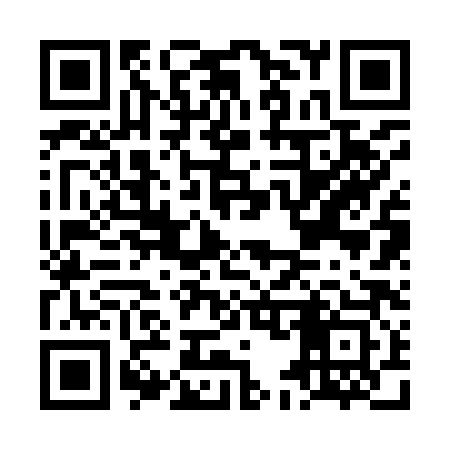 QR code for LE2983