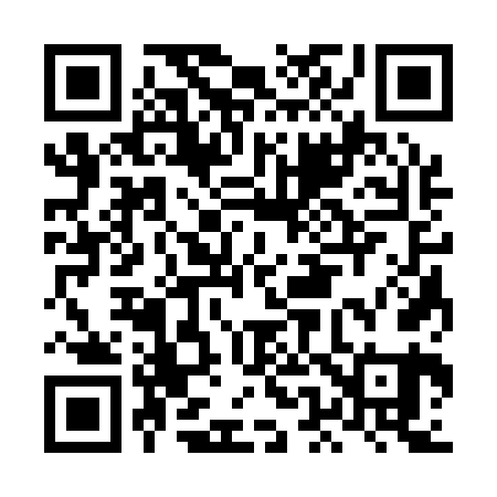 QR code for LE3161