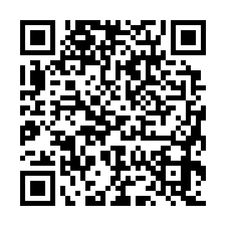 QR code for LE33795