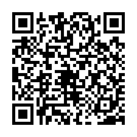 QR code for LE37914