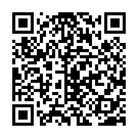 QR code for LE4038