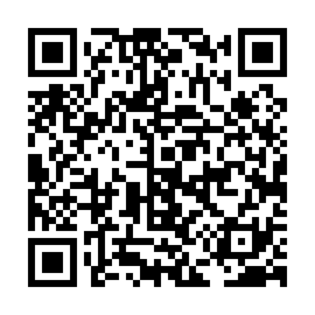 QR code for LE4131