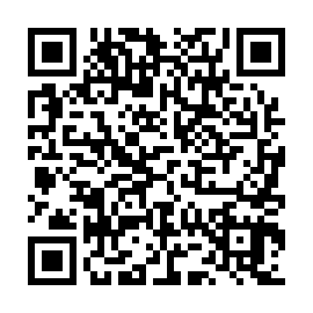 QR code for LE41453