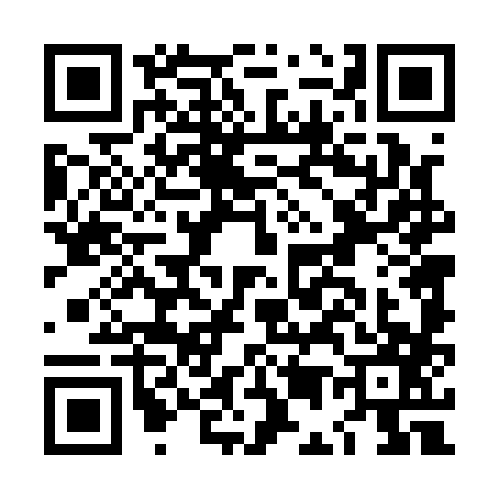 QR code for LE41877