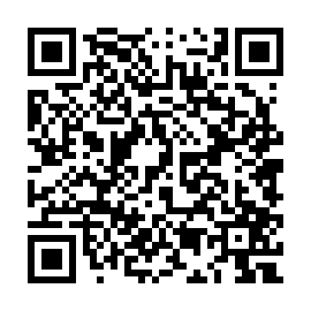 QR code for LE42070
