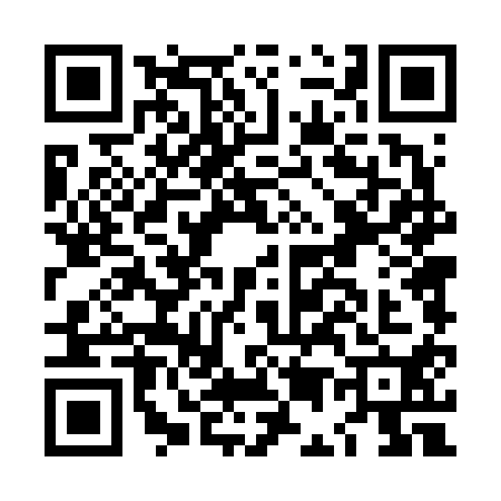 QR code for LE46101