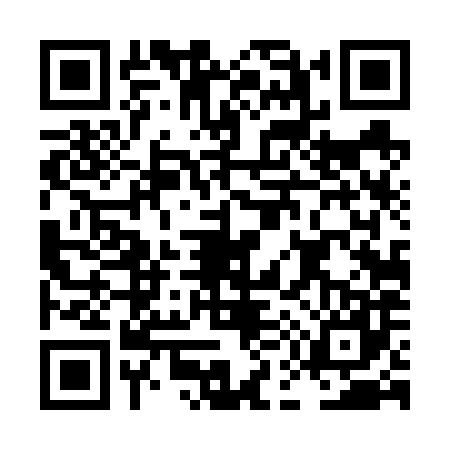 QR code for LE46875