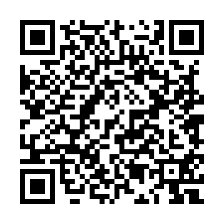 QR code for LE49108