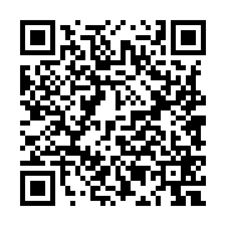 QR code for LE49694
