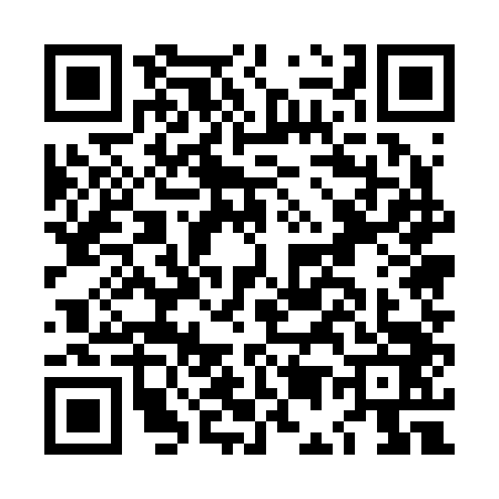 QR code for LE52431