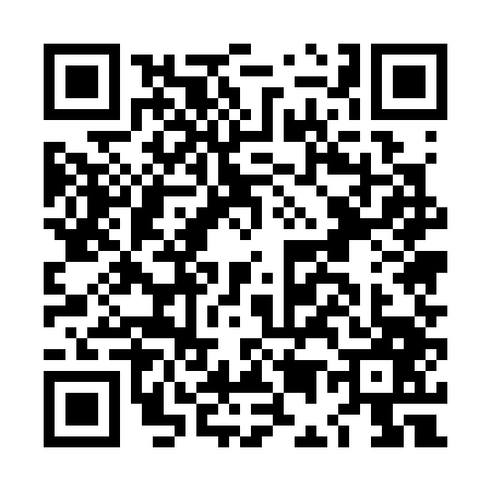 QR code for LE53479