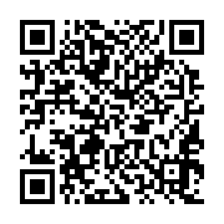 QR code for LE5357