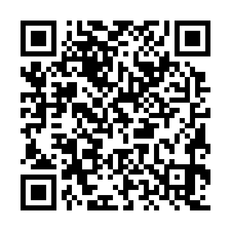 QR code for LE5371