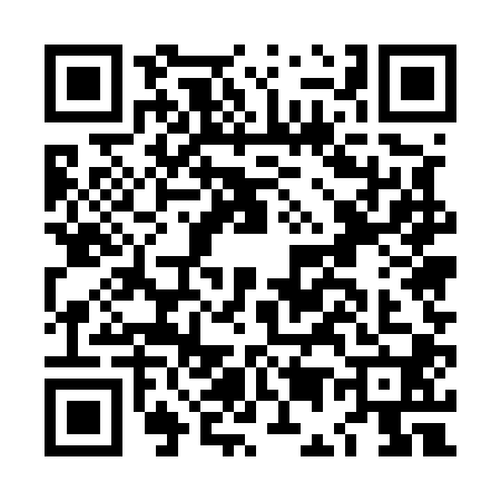 QR code for LE55004