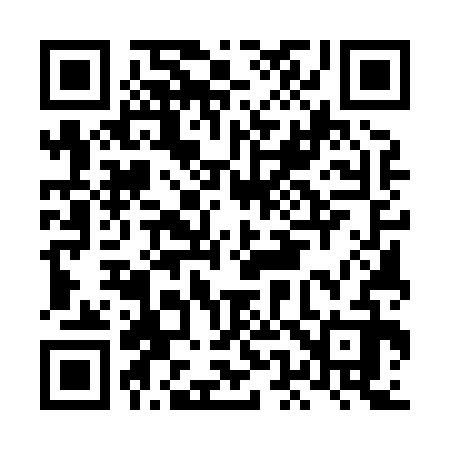 QR code for LE5832